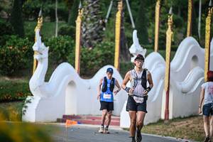 BIB: 256
                            <button type="button" onclick="openModal(22504913)" class="btn btn-primary btn-sm float-right btn-popup" data-toggle="modal" data-target=".modal-high-quality">
                        <i class="fas fa-shopping-cart"></i> Add to Cart
                    </button>
                                            <button type="button" onclick="isThisMe(22504913, true)" class="btn btn-success btn-sm float-right btn-popup btn-isme hidden" data-toggle="tooltip" data-placement="bottom" title="นี่คือรูปของคุณใช่ไหม คลิกที่นี่เพื่อเอาเข้าอัลบั้ม">
                        <i class="fas fa-plus"></i> Add to album
                    </button>
                    <button type="button" onclick="isThisMe(22504913, false)" class="btn btn-warning btn-sm float-right btn-popup btn-isnotme hidden">
                        <i class="fas fa-ban"></i> Remove from album
                    </button>